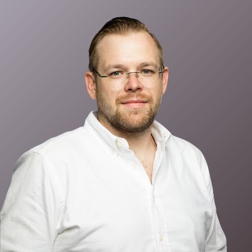 Chase Farmer