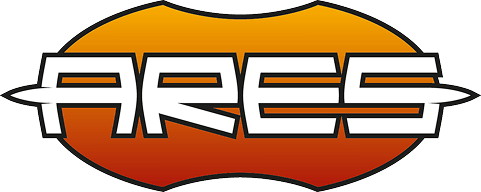 Ares Games