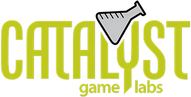 Catalyst Game Labs