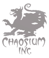 Chaosium