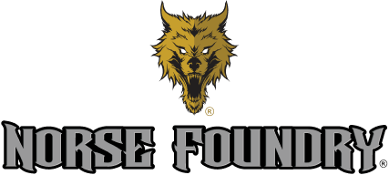 Norse Foundry
