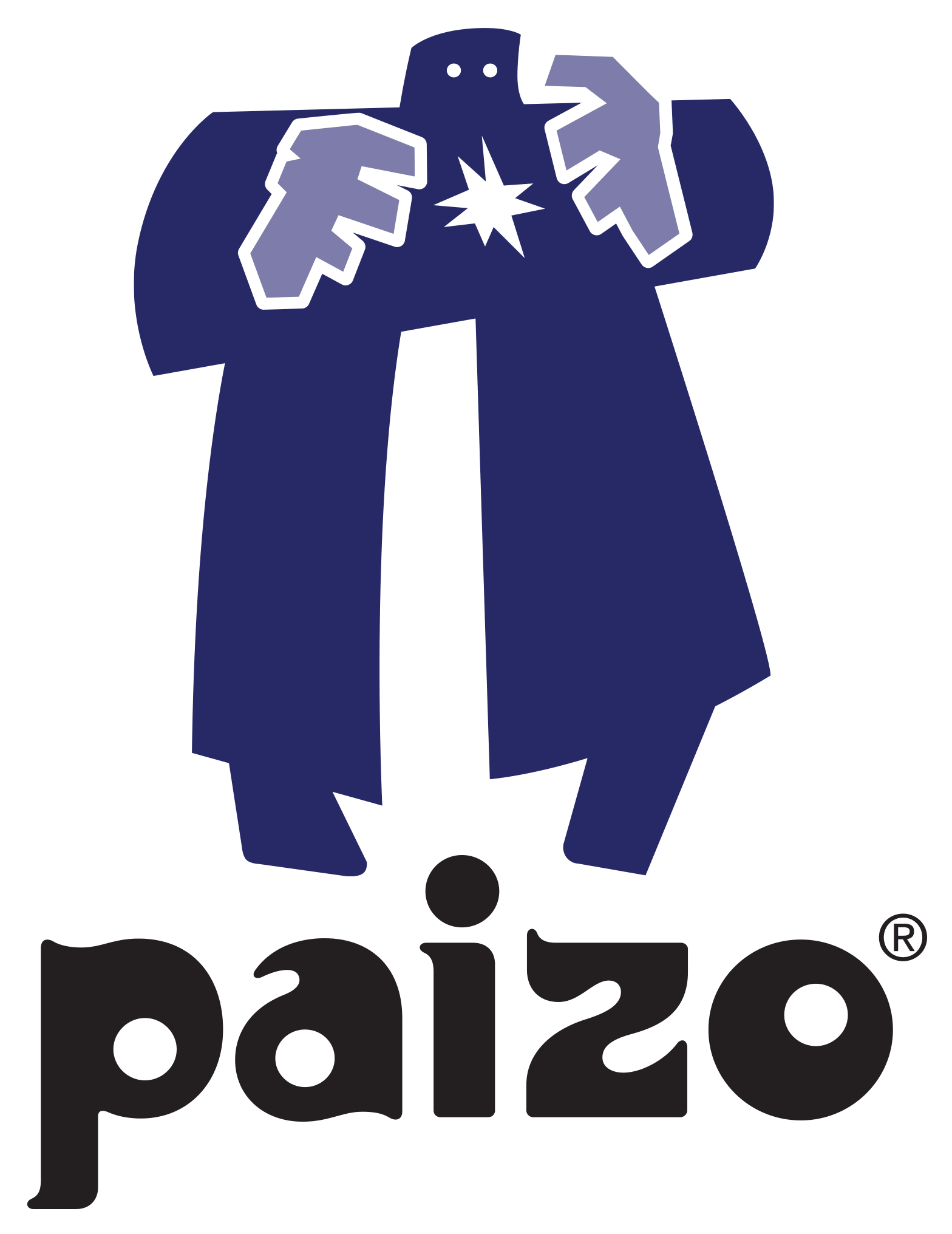 Paizo