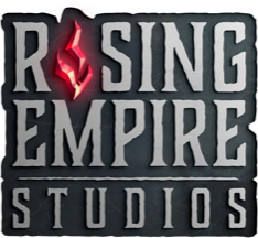 Rising Empire Studios