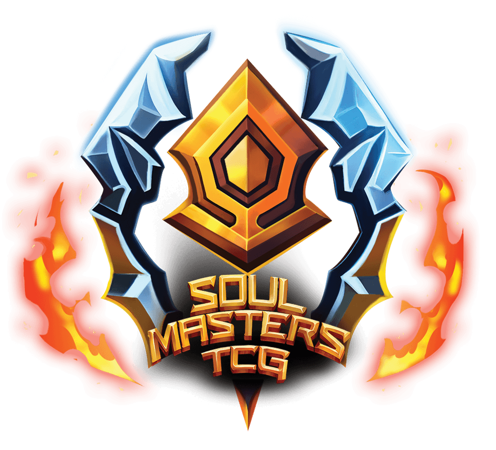 Soul Masters