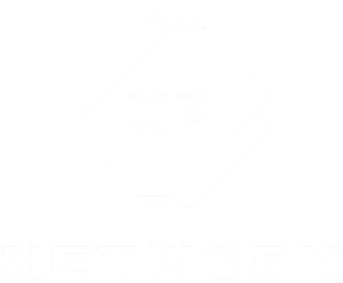 XP Network